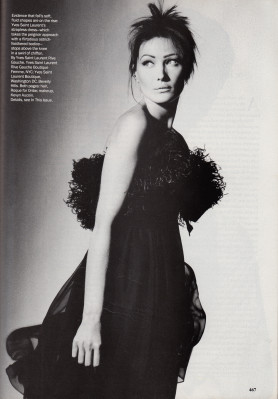 Carla Bruni pic #540221