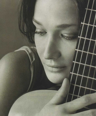 Carla Bruni pic #101704