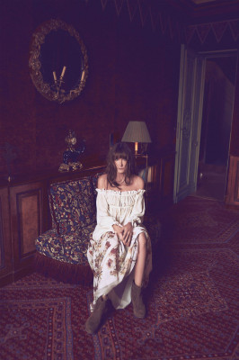 Carla Bruni pic #695262