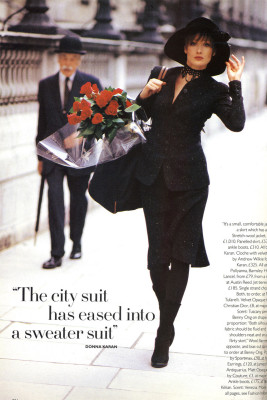 Carla Bruni pic #364208