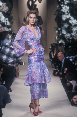 Carla Bruni pic #1421467
