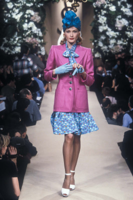 Carla Bruni pic #1421466
