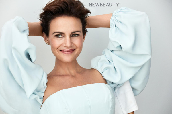 Carla Gugino