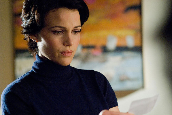 Carla Gugino pic #110967