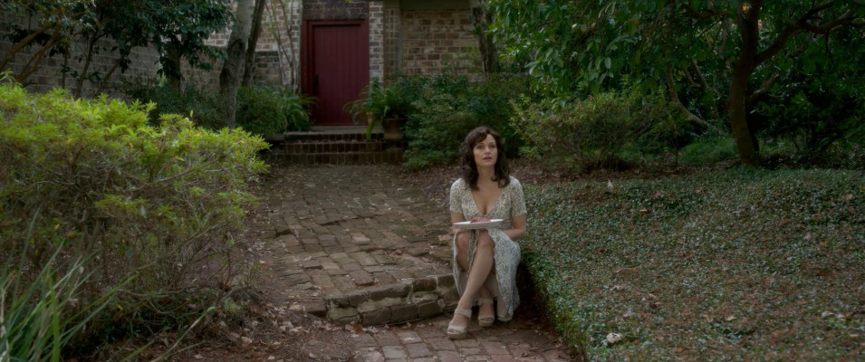 Carla Gugino - Gerald&#039;s Game (2017)