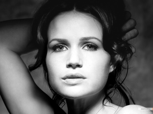 Carla Gugino pic #116391