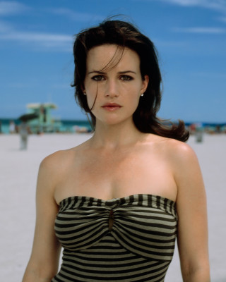Carla Gugino pic #141081
