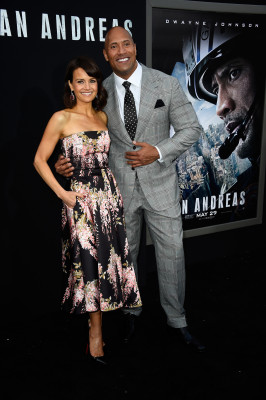 Carla Gugino pic #810280