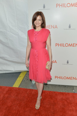 Carla Gugino pic #681142