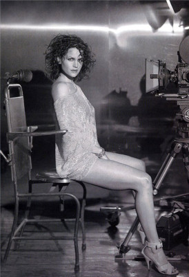 Carla Gugino pic #141083
