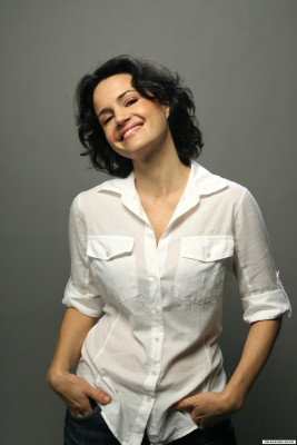 Carla Gugino pic #275780