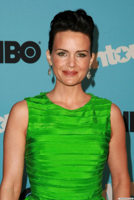 Carla Gugino pic #113645