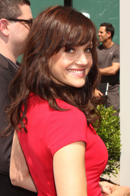 Carla Gugino pic #516199