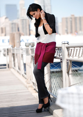 Carla Ossa pic #577132