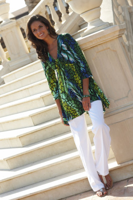 Carla Ossa pic #500159