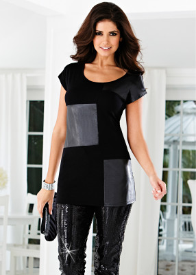 Carla Ossa pic #493828