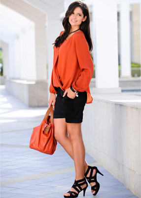 Carla Ossa pic #548075