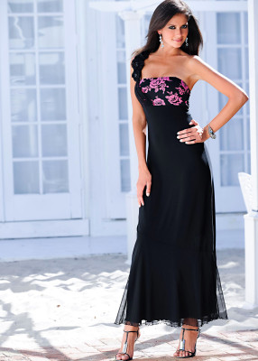 photo 14 in Carla Ossa gallery [id506503] 2012-05-02 00:00:00