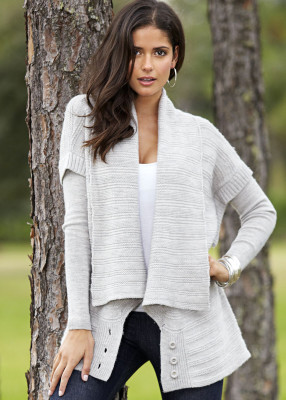 Carla Ossa pic #248234