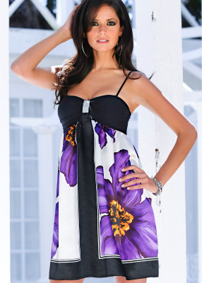 Carla Ossa pic #423638