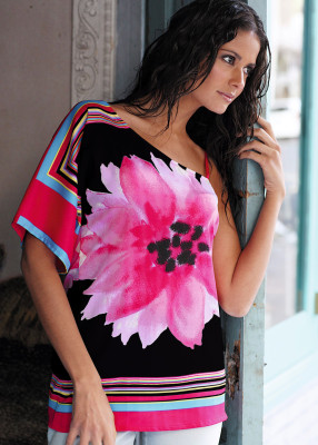 Carla Ossa pic #385533