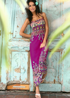 Carla Ossa pic #385534