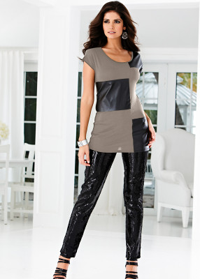 Carla Ossa pic #493827