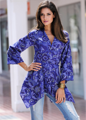 Carla Ossa pic #443863