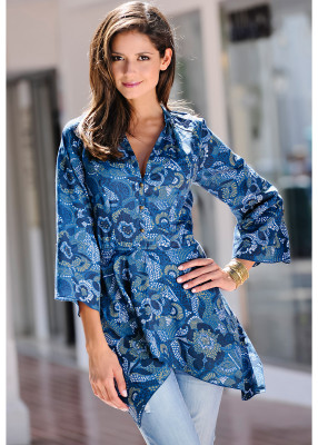 Carla Ossa pic #443864