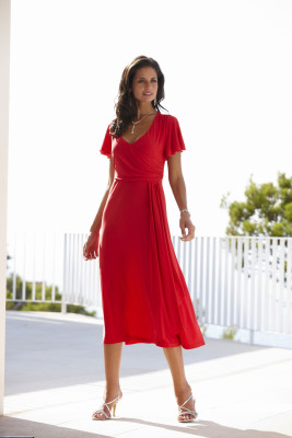 Carla Ossa pic #501433