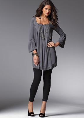 Carla Ossa pic #420580