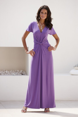 Carla Ossa pic #501432