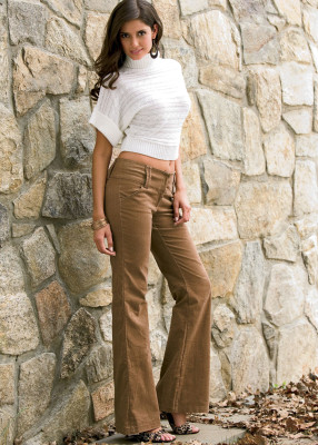 Carla Ossa pic #252731