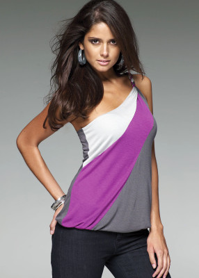 Carla Ossa pic #357701