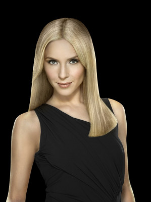 Carla Peterson pic #414414