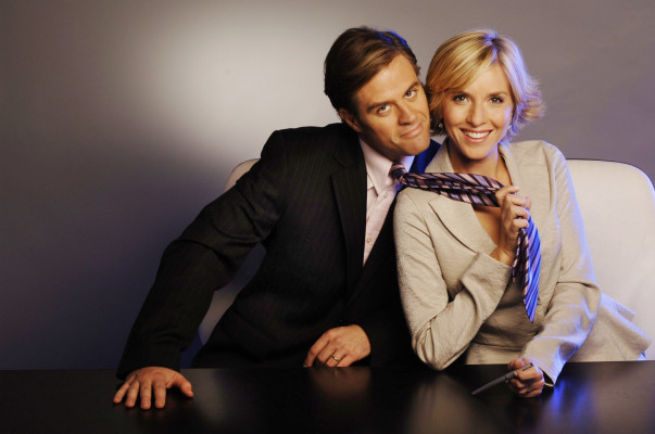 photo 7 in Carla Peterson gallery [id348342] 2011-01-26 00:00:00