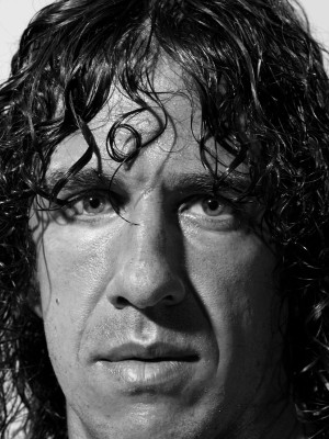 photo 3 in Puyol gallery [id514588] 2012-05-23 00:00:00
