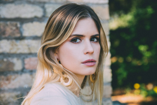 Carlson Young pic #1205983