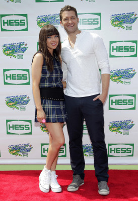 Carly Rae Jepsen pic #563450
