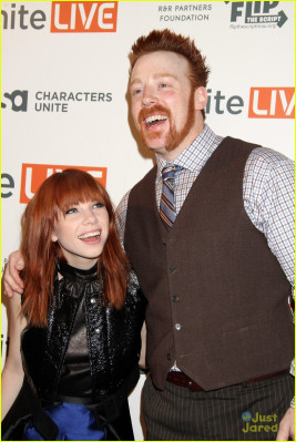 photo 22 in Carly Rae Jepsen gallery [id731888] 2014-05-24 00:00:00