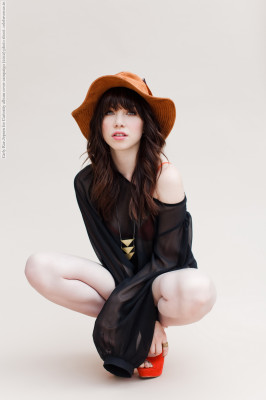 photo 12 in Carly Rae Jepsen gallery [id1165780] 2019-04-30 00:00:00