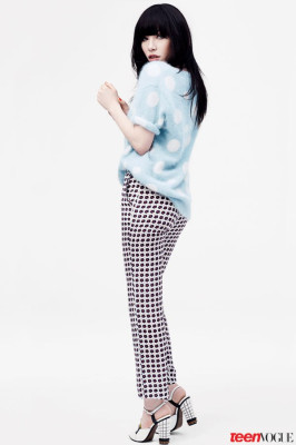 Carly Rae Jepsen pic #625875