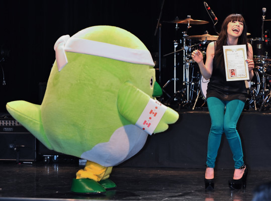 Carly Rae Jepsen pic #605805