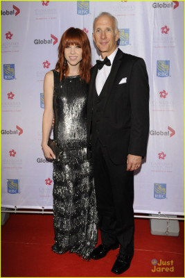 Carly Rae Jepsen pic #734421