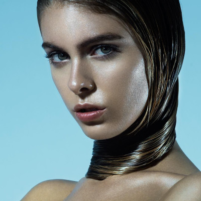 Carmella Rose pic #875608