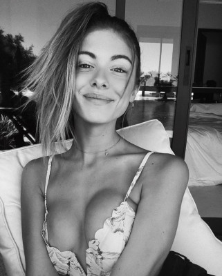 Carmella Rose pic #1004592