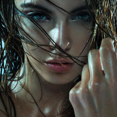 Carmella Rose pic #875606
