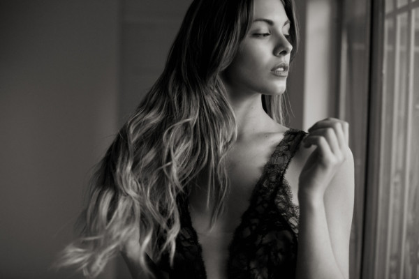 Carmella Rose pic #856431