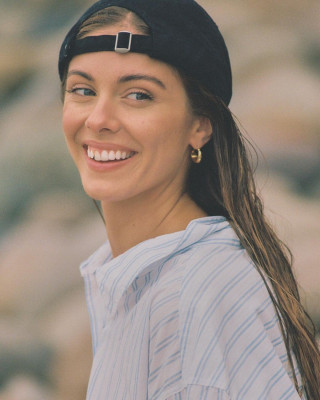 Carmella Rose