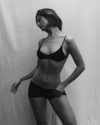 Carmella Rose pic #1421002
